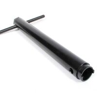 Whites Combo Fork Damper Tool Motorcycle