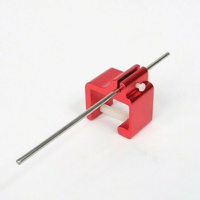 Whites for TMD14K344 Chain Alignment Tool Motorcycle