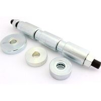 Whites Swingarm Bearing Tool Motorcycle
