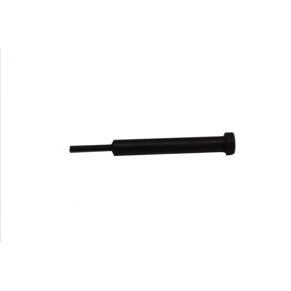 Chain Breaker Tip 2.2mm (For 14K349)