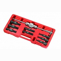 Whites Lower Engine Blind Bearing & Bushing Puller Tool for TMD14K353