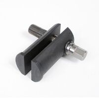 Whites Steering Stem Bearing Race Removal Tool 30-68mm