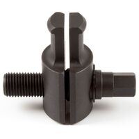 Steering Stem Bearing Race Removal Tool 25 to 40mm