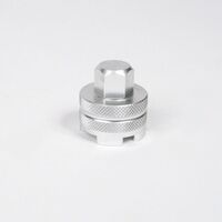 Whites Compression Bolt Removal Tool Motorcycle