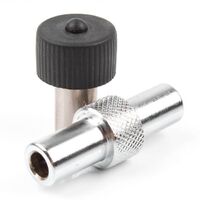 Whites Jet Wrench - 6mm & 8mm