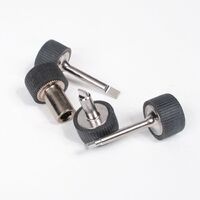 Whites Carburettor Tool  ; FCR - 4PC