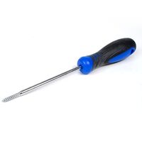 Whites Lower Engine Oil Filter Removal Tool Motorcycle