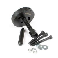 Whites Flywheel Puller - SUZ RM80/85