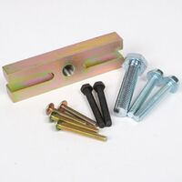 Whites Flywheel Puller - KTM 50