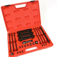 Whites Lower Engine Crankcase Separator Tool 2 & 4 Stroke Engines for TMD14K373