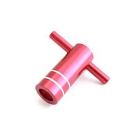 Whites Shock Bladder Puller Tool Motorcycle