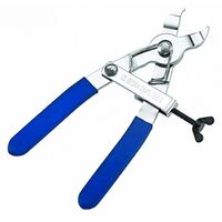 Whites Master Link Pliers Tool Motorcycle