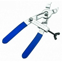 Whites for TMD14K398 Master Link Pliers Tool Motorcycle
