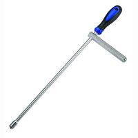 Whites Carburettor Adjustment Tool Motorcycle