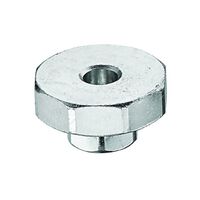 Whites Suspension Twin Chamber Fork Compression Tool - 