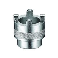 Whites Suspension Shock Compression Adjuster Removal Tool 