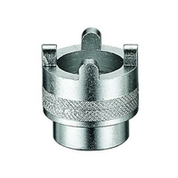 Whites Suspension Shock Compression Adjuster Removal Tool for TMD14K404