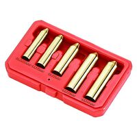 Whites Shock Seal Head Install Tool