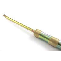 Whites Shock Preload Adjusting Tool
