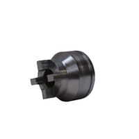 Parking Brake Piston Socket Suzuki
