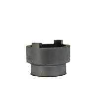 Parking Brake Piston Socket Yamaha
