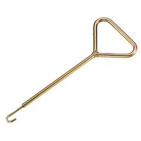 Whites Standard Spring Hook