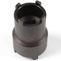 Clutch Locknut Tool  25 X 30mm