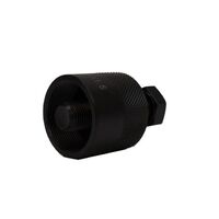 Flywheel Puller 38mm X 1.5 R/H I.T Can-Am DS650 00-07