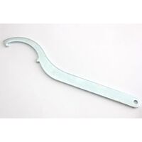 Whites Suspension Shock Pre-Load Adjusting Tool 80mm Collars