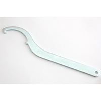 Whites Suspension Shock Pre-Load Adjusting Tool 80mm Collars for TMD14K441