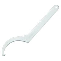 Whites Single Sided Swing Arm Chain Adjusting Tool