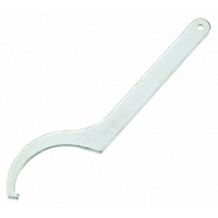 Whites for TMD14K442 Chain Adjusting Tool Motorcycle