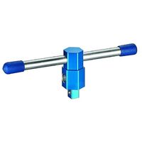Whites Motorcycle Front Axle Removal Tool 22mm