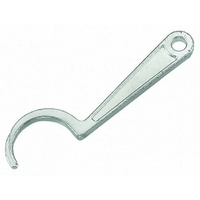 Whites Upper Engine Valve Clearance Shim Tool Twin Cam for Honda TMD14K456A