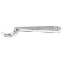 Whites Upper Engine Valve Clearance Shim Tool 