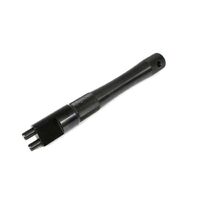Whites Tappet Block Tool