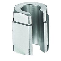 Whites Suspension Big Piston Fork Seal Head Tool 41 & 43mm