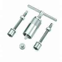 Whites TMD14K459 for Triumph Cam Gear Removal & Installation Tool Motorcycle