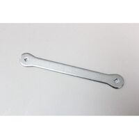 Whites Valve Adjustment Tool