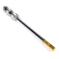 Whites Shock Spanner Punch Tool