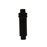 A-Arm Needle Bearing Press Tool