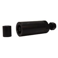 Flywheel Puller M24* 1.5 R/H Internal Thread for Honda CRF150RB BIG WHEEL 2008