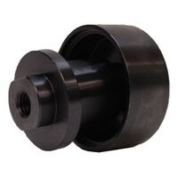 Steering Bearing Press Tool
