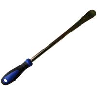 Tyre Lever 16.5"