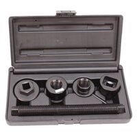 Fork Spring Compressor Kit 39mm & 41mm