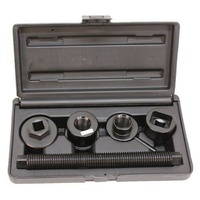 Whites Suspension Fork Spring Compressor Kit 39 & 41mm for TMD14K536