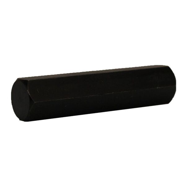 17Mm Fork Tube Cap Tool