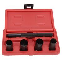 Grip Cutter Kit