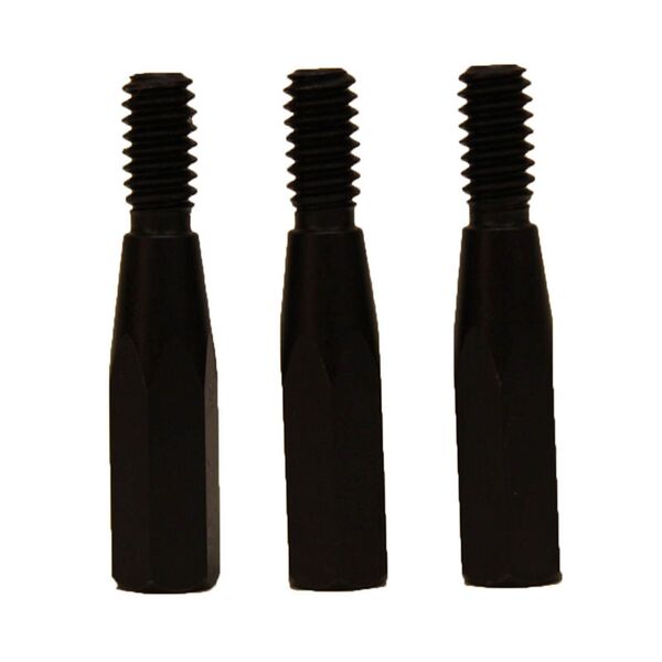 Tappet Block/Oil Pump Alignment Screws Hd