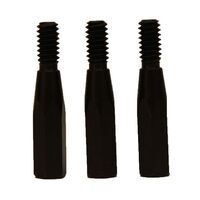 Alignment Screws for HD FXSTI SOFTAIL STANDARD 2001 to 2010